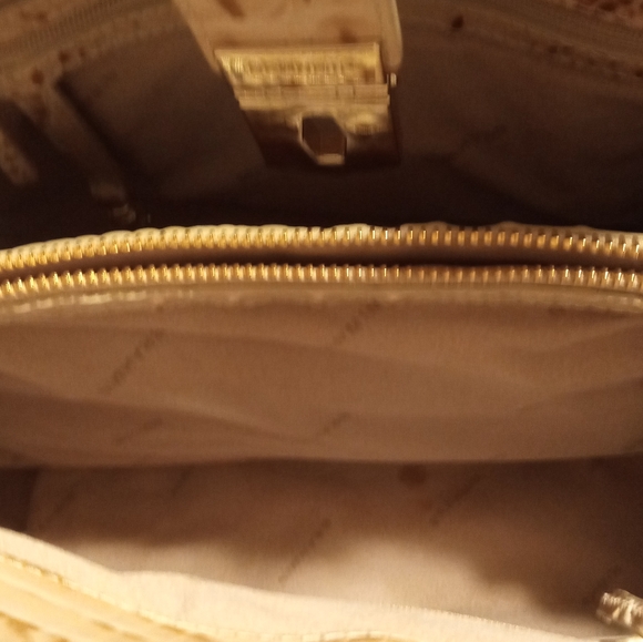 Brahmin Set - Picture 2 of 5